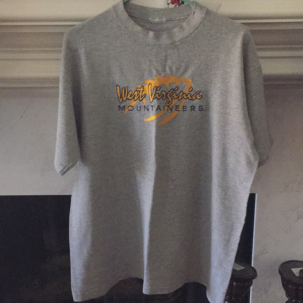 Men’s T-shirt